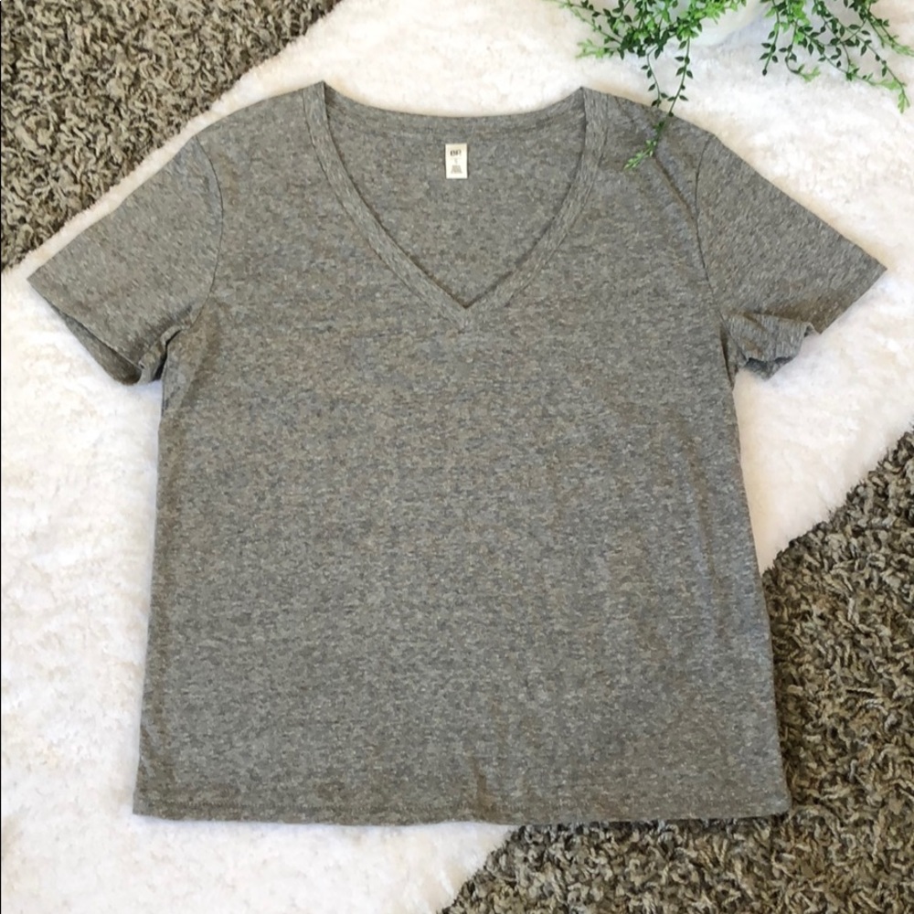 BP tee shirt